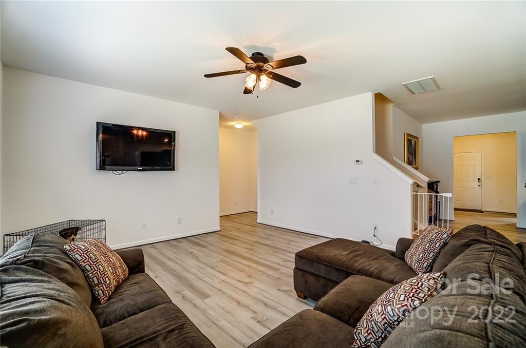 9003 Gray Willow Road Charlotte, NC 28227 - Photo 13 of 39 Gallery Image 13