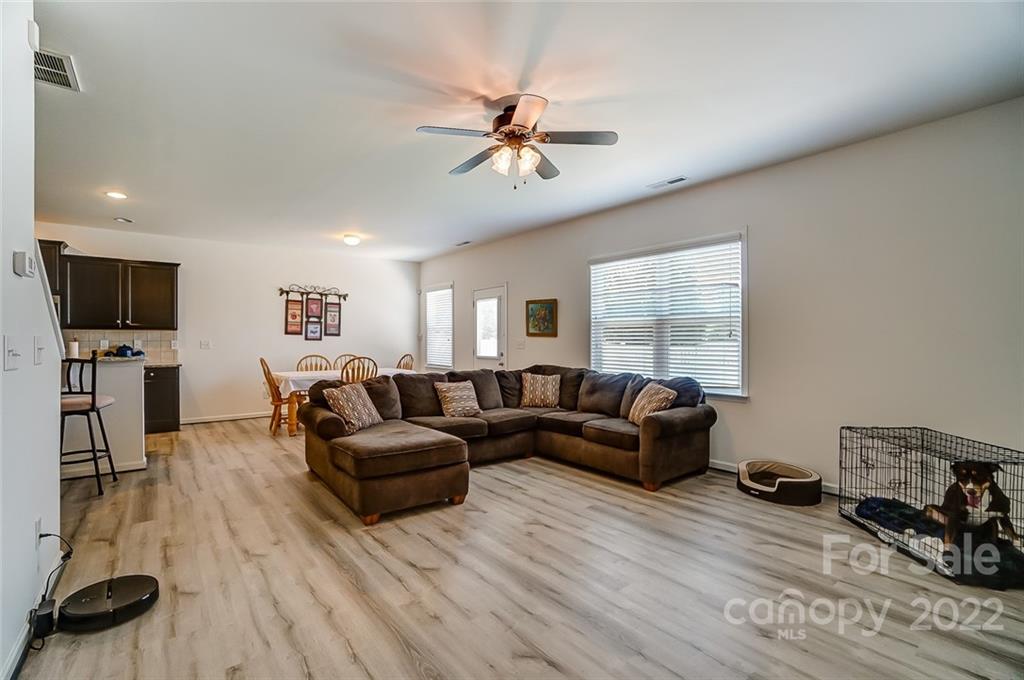 9003 Gray Willow Road Charlotte, NC 28227 - Photo 15 of 39 Gallery Image 15