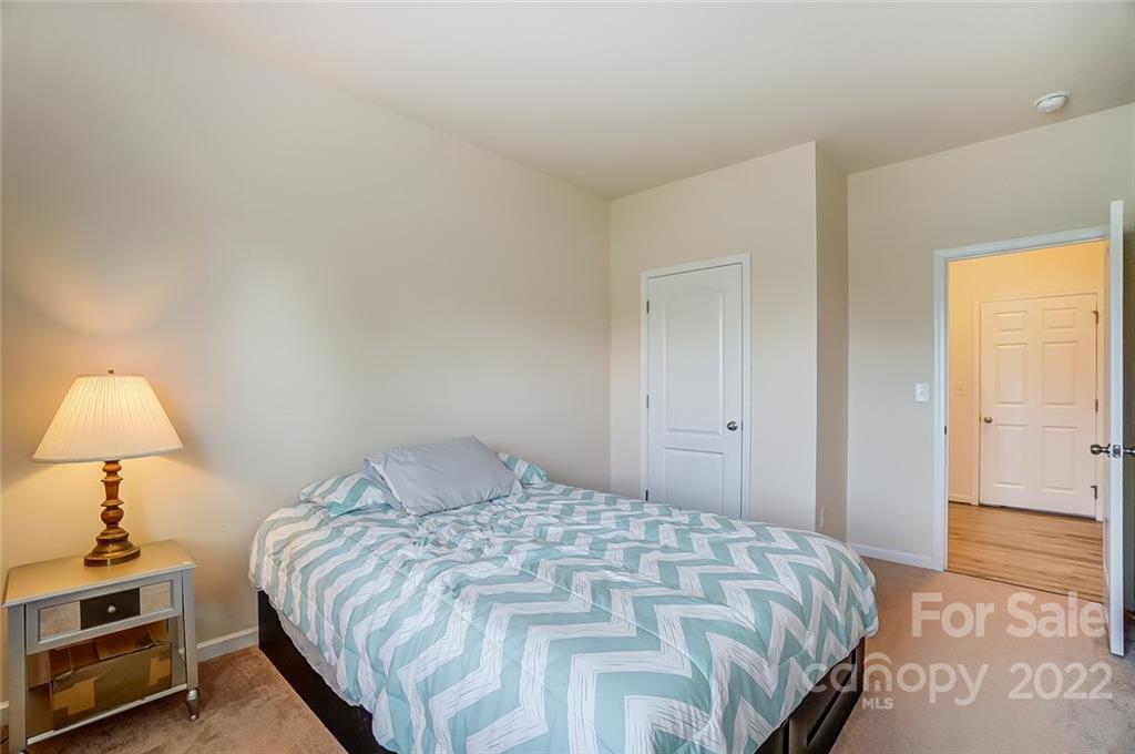 9003 Gray Willow Road Charlotte, NC 28227 - Photo 16 of 39 Gallery Image 16