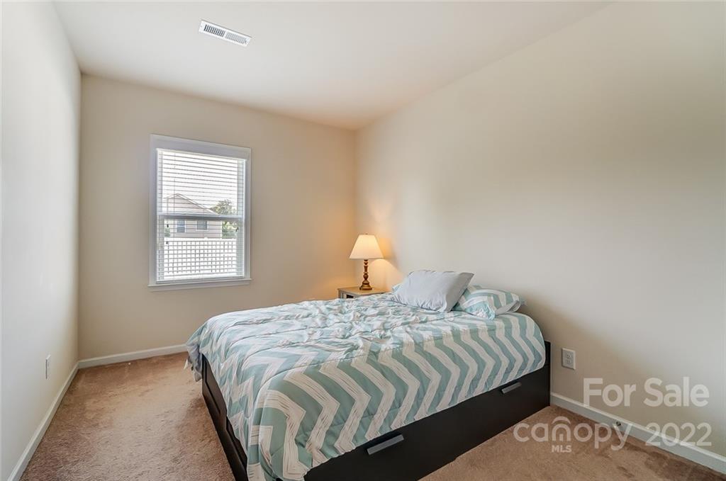 9003 Gray Willow Road Charlotte, NC 28227 - Photo 17 of 39 Gallery Image 17