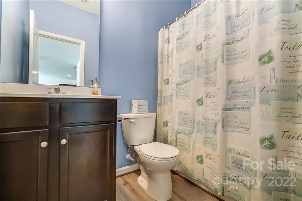 9003 Gray Willow Road Charlotte, NC 28227 - Photo 18 of 39 Gallery Image 18