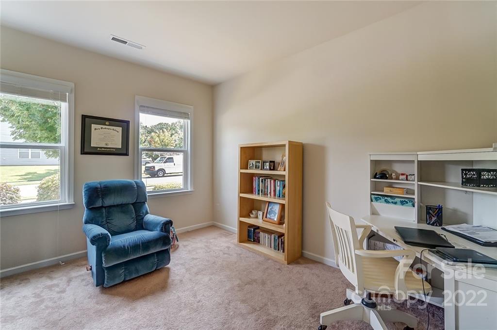 9003 Gray Willow Road Charlotte, NC 28227 - Photo 19 of 39 Gallery Image 19
