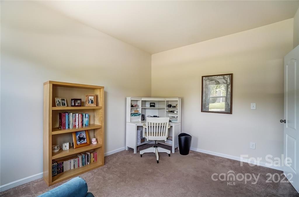 9003 Gray Willow Road Charlotte, NC 28227 - Photo 20 of 39 Gallery Image 20