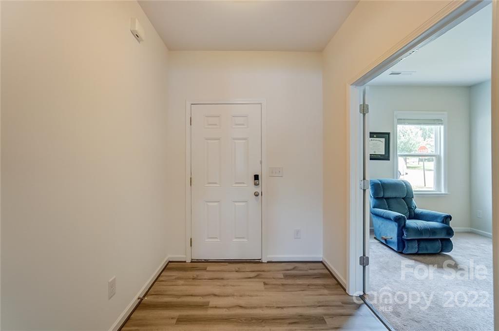 9003 Gray Willow Road Charlotte, NC 28227 - Photo 21 of 39 Gallery Image 21
