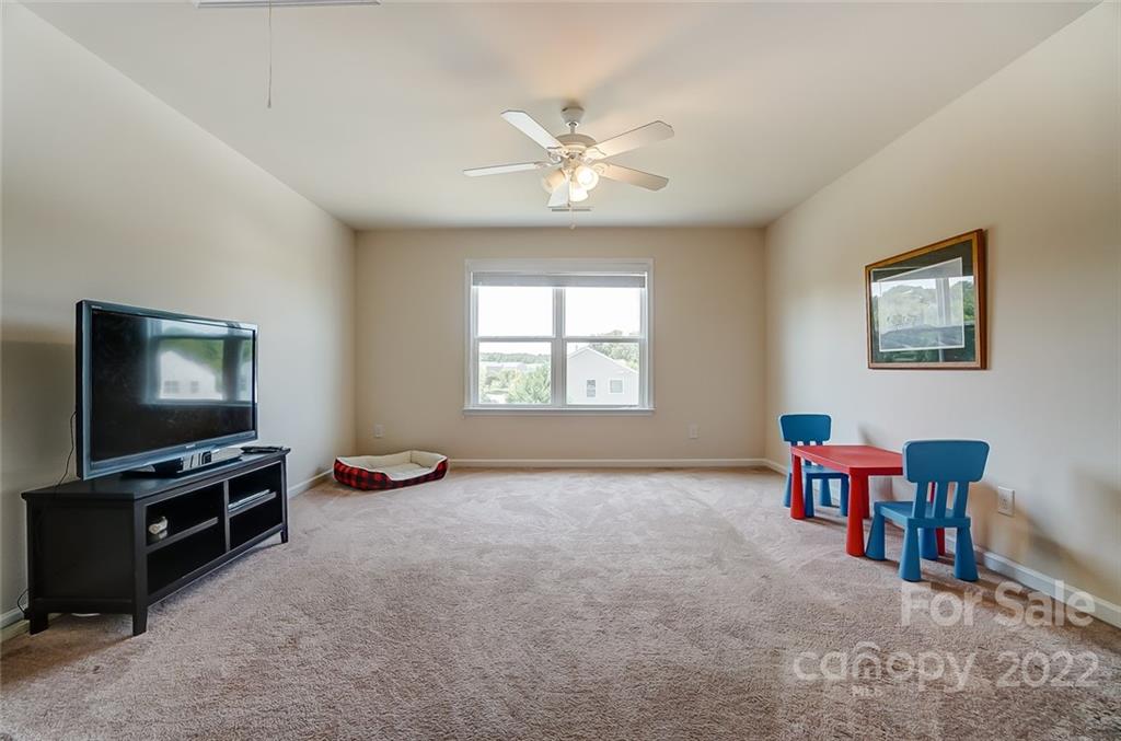 9003 Gray Willow Road Charlotte, NC 28227 - Photo 22 of 39 Gallery Image 22