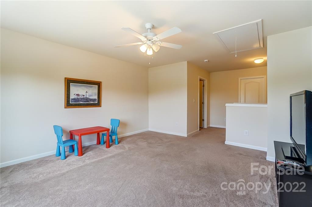 9003 Gray Willow Road Charlotte, NC 28227 - Photo 23 of 39 Gallery Image 23