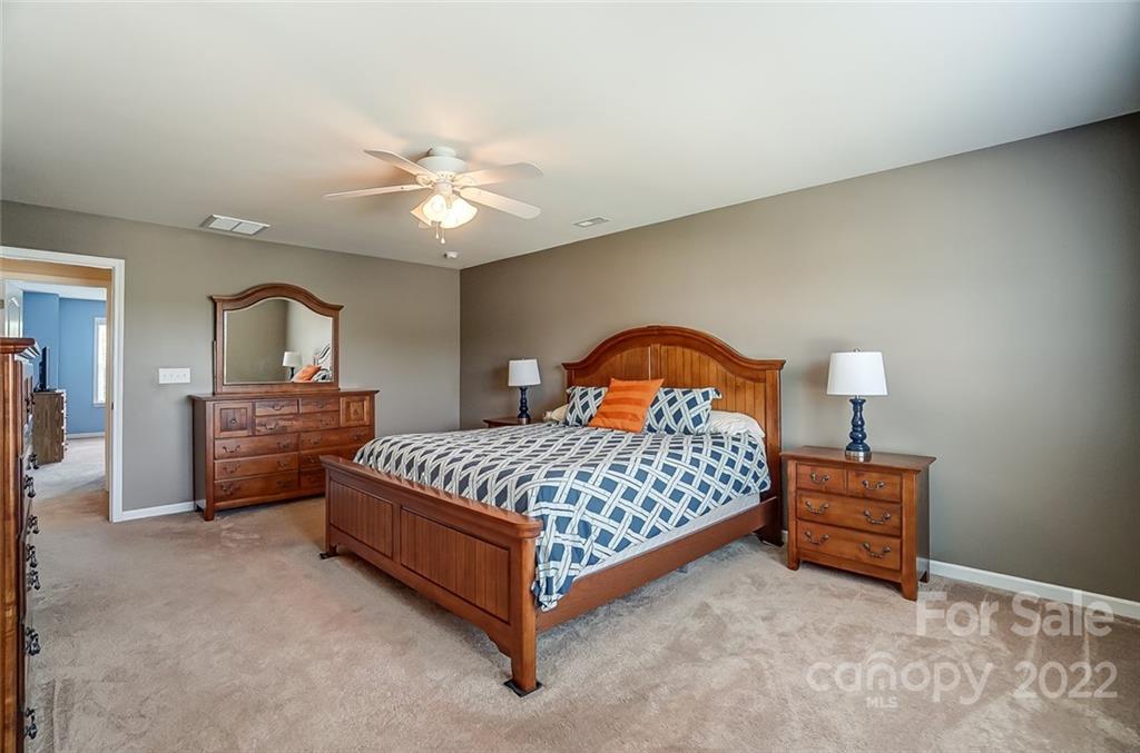 9003 Gray Willow Road Charlotte, NC 28227 - Photo 24 of 39 Gallery Image 24