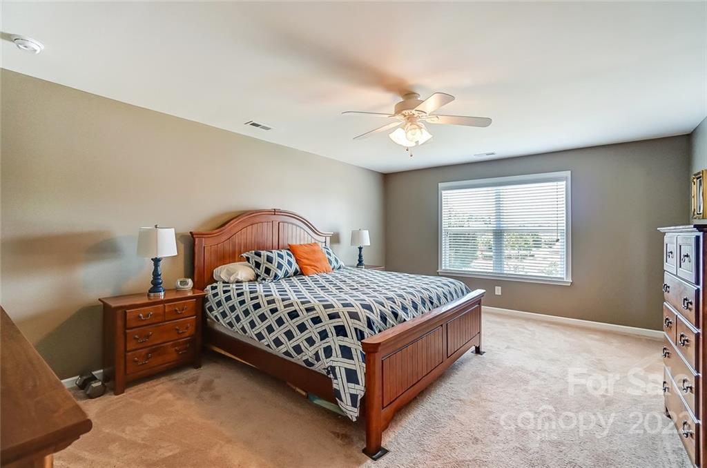 9003 Gray Willow Road Charlotte, NC 28227 - Photo 25 of 39 Gallery Image 25