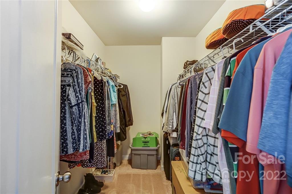 9003 Gray Willow Road Charlotte, NC 28227 - Photo 26 of 39 Gallery Image 26