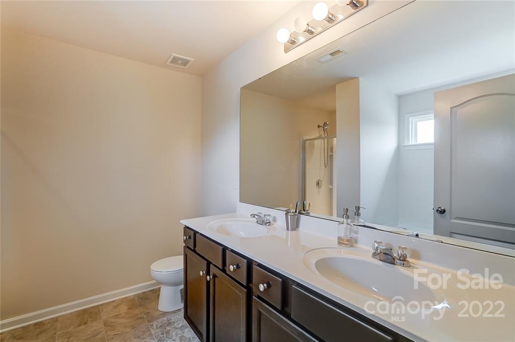 9003 Gray Willow Road Charlotte, NC 28227 - Photo 27 of 39 Gallery Image 27