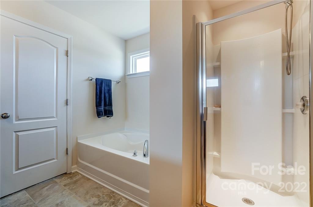 9003 Gray Willow Road Charlotte, NC 28227 - Photo 28 of 39 Gallery Image 28