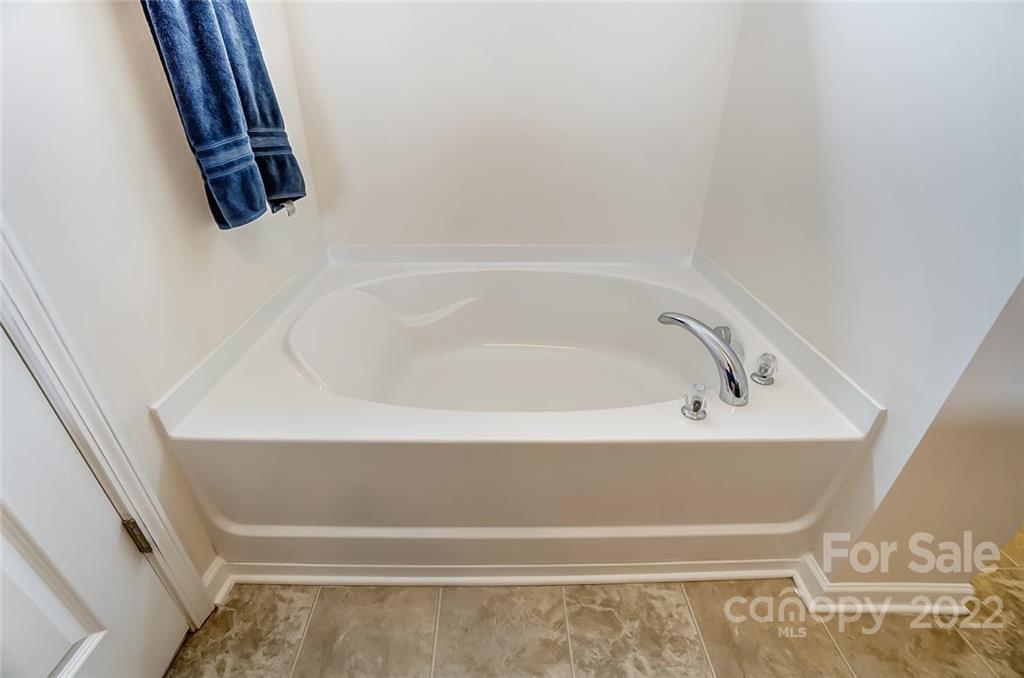 9003 Gray Willow Road Charlotte, NC 28227 - Photo 29 of 39 Gallery Image 29