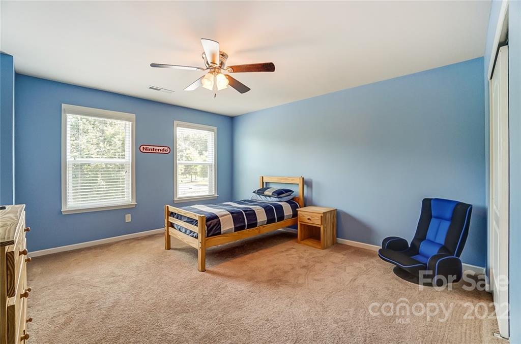 9003 Gray Willow Road Charlotte, NC 28227 - Photo 30 of 39 Gallery Image 30