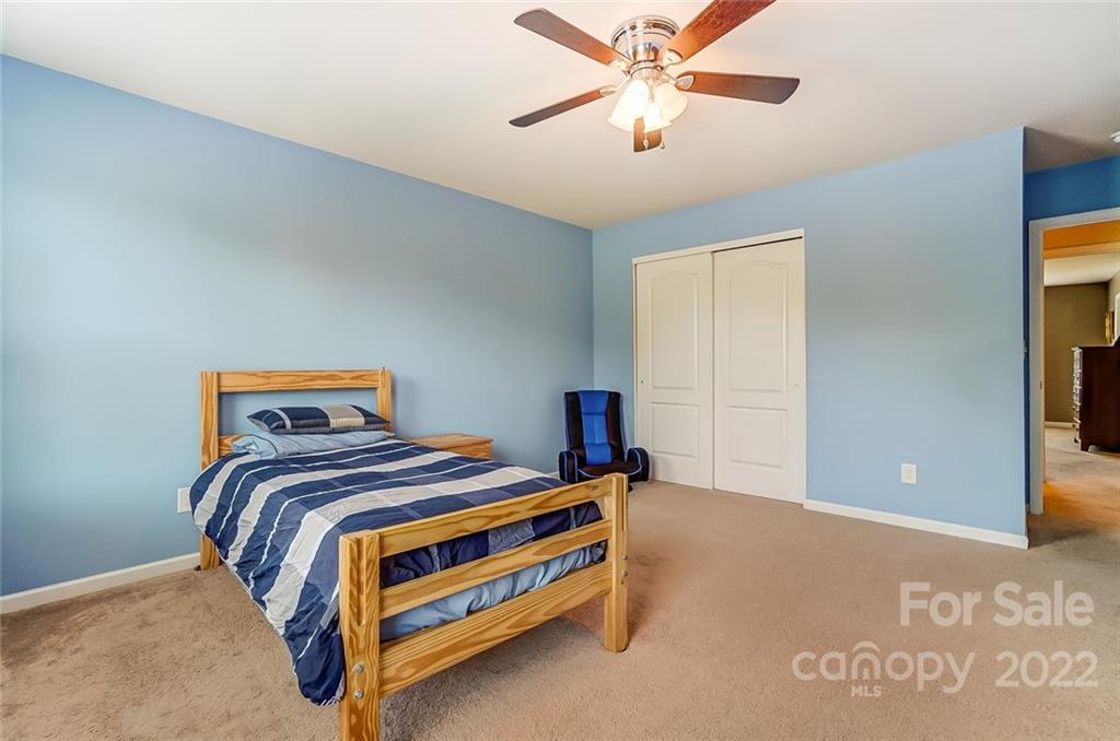 9003 Gray Willow Road Charlotte, NC 28227 - Photo 31 of 39 Gallery Image 31