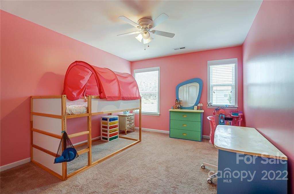 9003 Gray Willow Road Charlotte, NC 28227 - Photo 32 of 39 Gallery Image 32