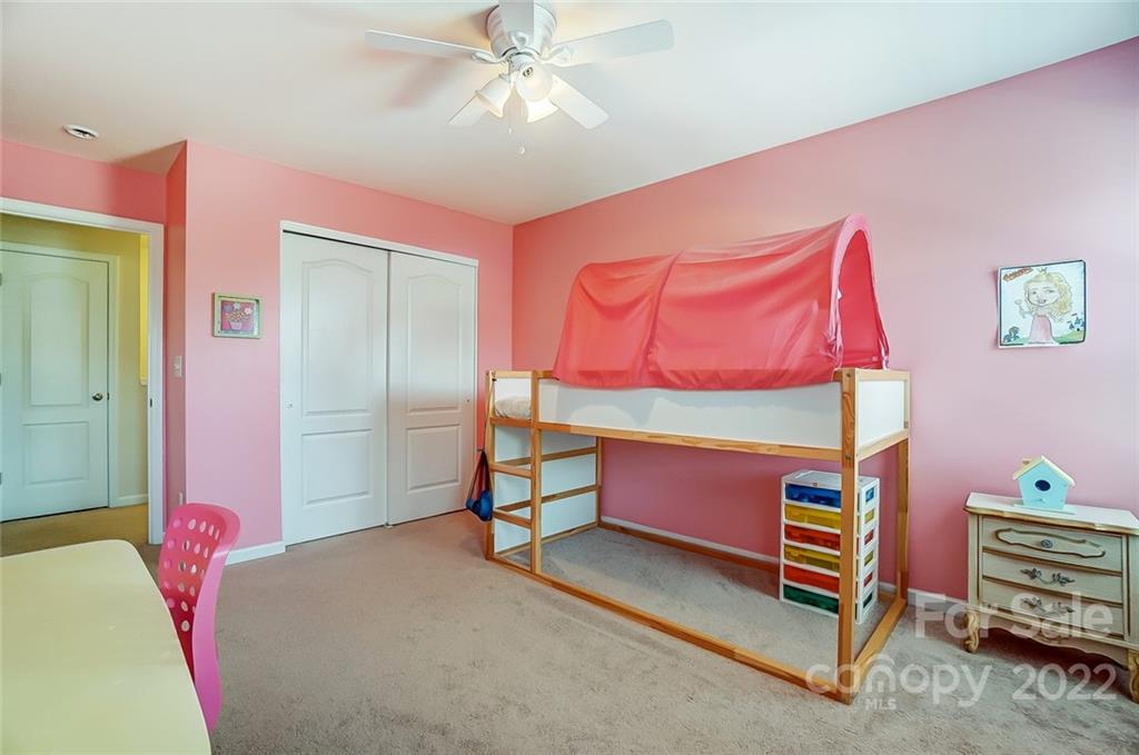 9003 Gray Willow Road Charlotte, NC 28227 - Photo 33 of 39 Gallery Image 33