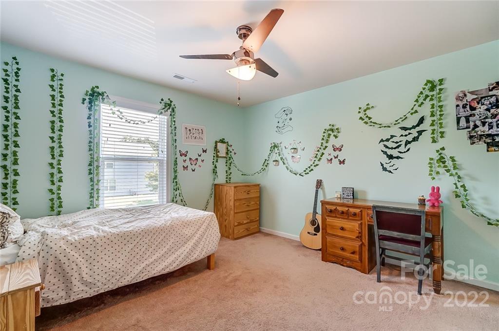 9003 Gray Willow Road Charlotte, NC 28227 - Photo 34 of 39 Gallery Image 34