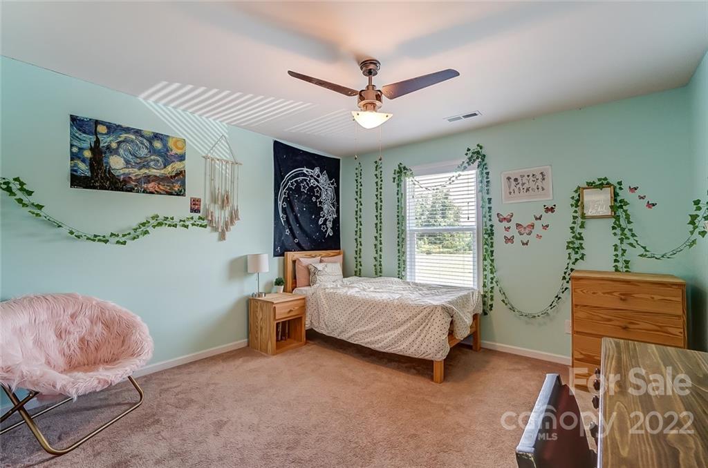 9003 Gray Willow Road Charlotte, NC 28227 - Photo 35 of 39 Gallery Image 35