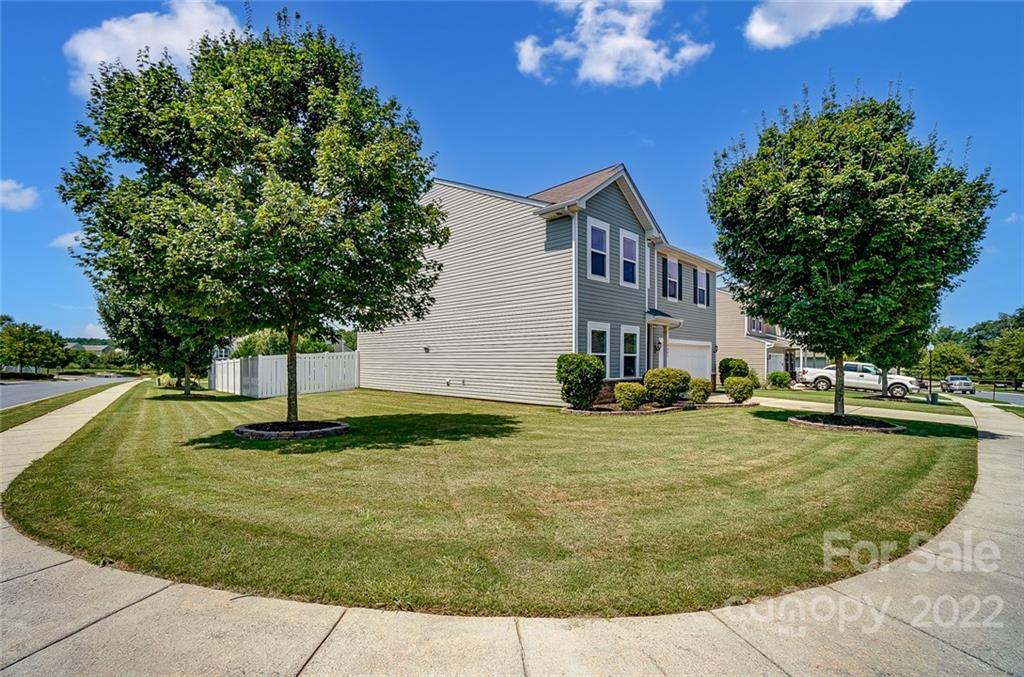 9003 Gray Willow Road Charlotte, NC 28227 - Photo 4 of 39 Gallery Image 4
