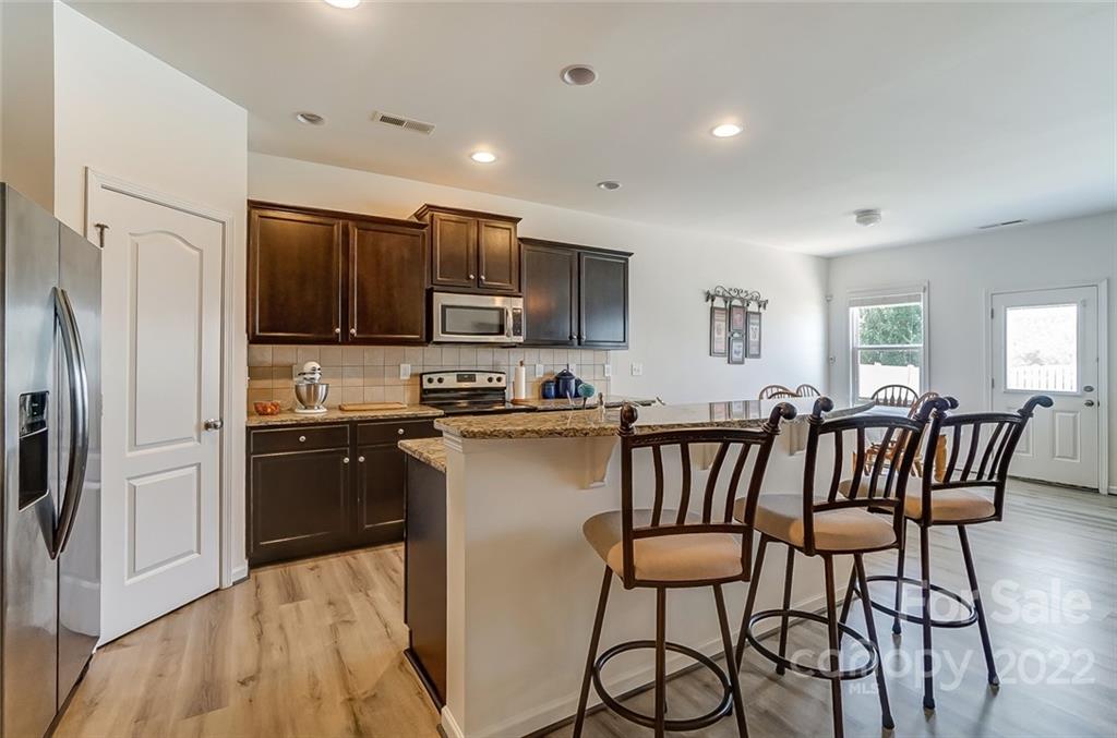 9003 Gray Willow Road Charlotte, NC 28227 - Photo 6 of 39 Gallery Image 6