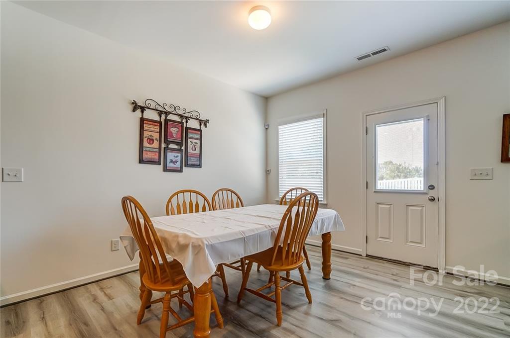 9003 Gray Willow Road Charlotte, NC 28227 - Photo 10 of 39 Gallery Image 10