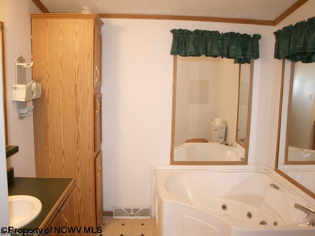 1788 Tenmile Road Wallace, WV 26448 - Photo 11 of 14 Gallery Image 11