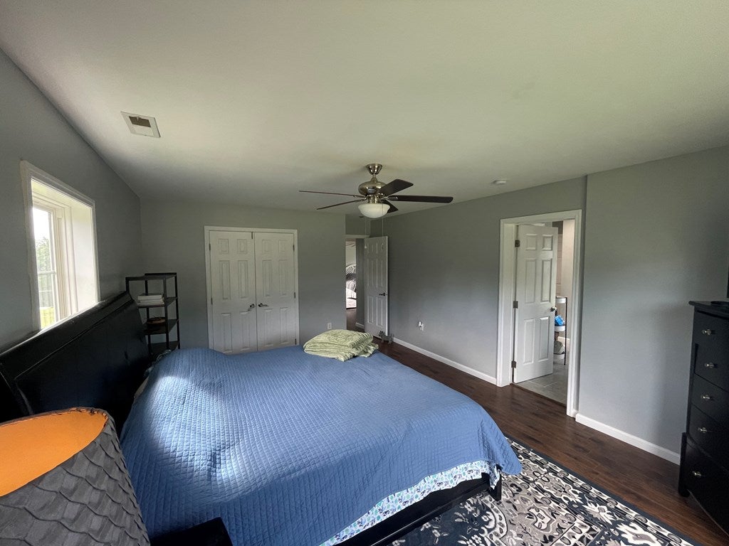 9625 Lunenburg County Road Keysville, VA 23947 - Photo 18 of 87 Gallery Image 18
