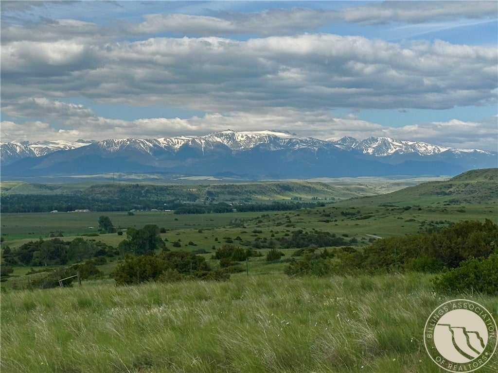 15.9-ac Buck Creek Road Absarokee, MT 59001 - Photo 1 of 29 Gallery Image 1