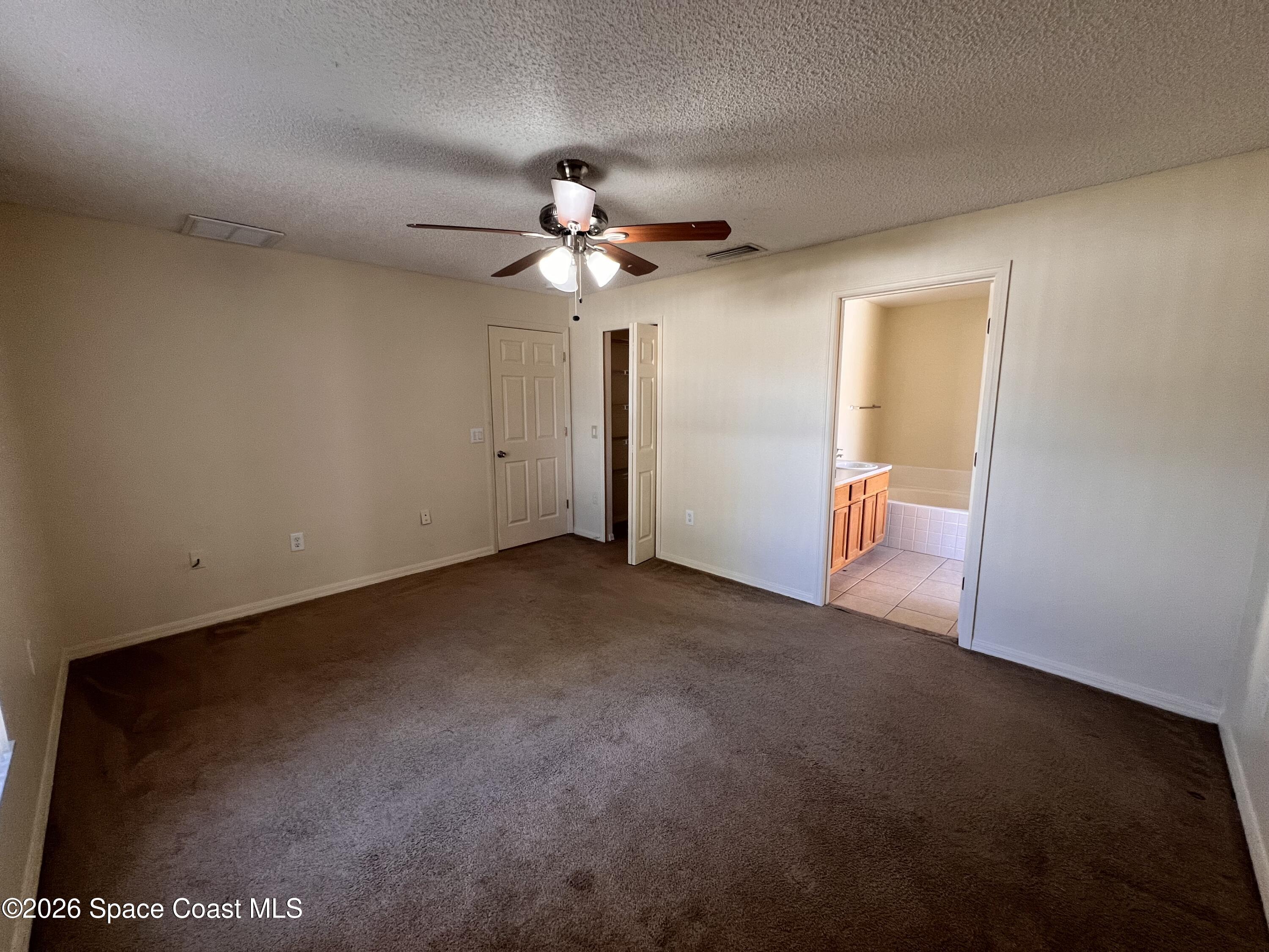 619 Pampas Street Northwest Palm Bay, FL 32907 - Photo 13 of 22 IMG_5130