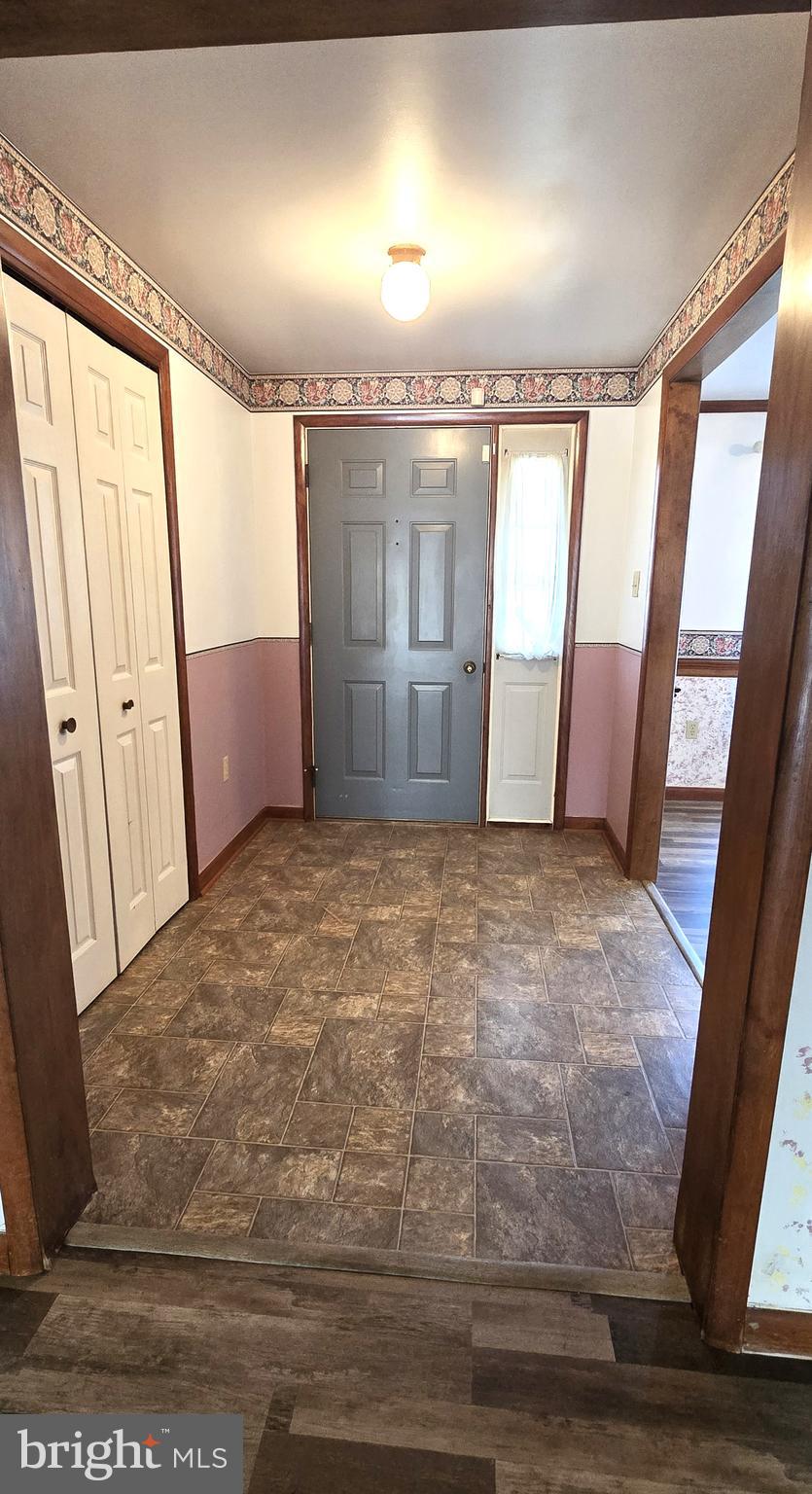 13682 Harbaugh Church Road Rouzerville, PA 17268 - Photo 19 of 42