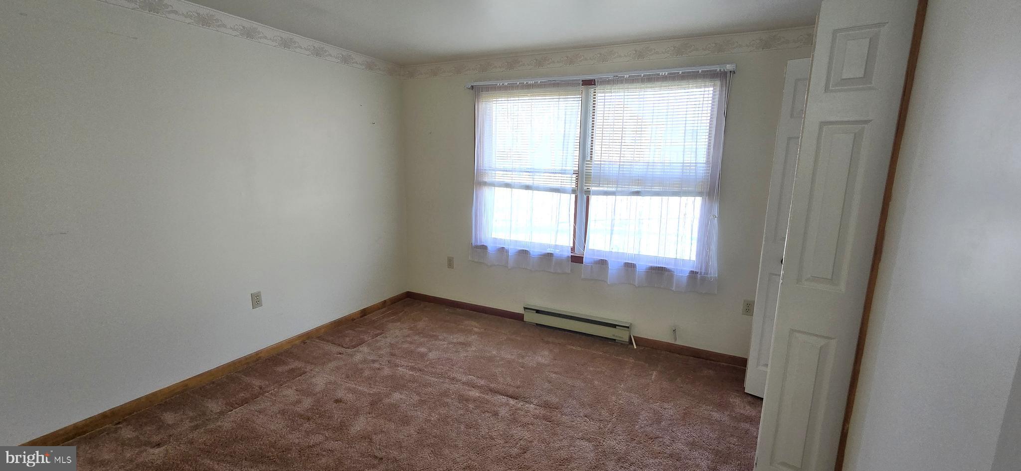 13682 Harbaugh Church Road Rouzerville, PA 17268 - Photo 23 of 42 Bedroom 3