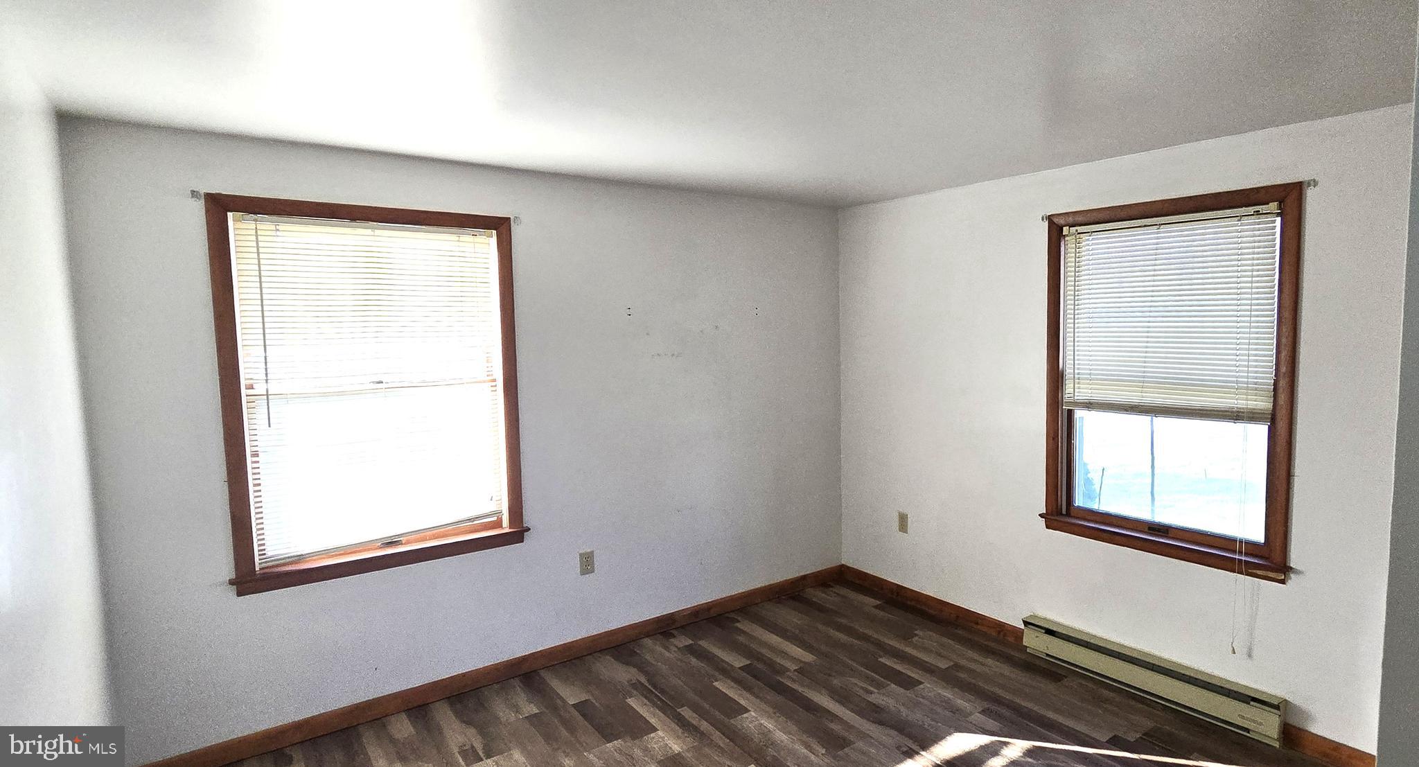 13682 Harbaugh Church Road Rouzerville, PA 17268 - Photo 24 of 42 Bedroom 2