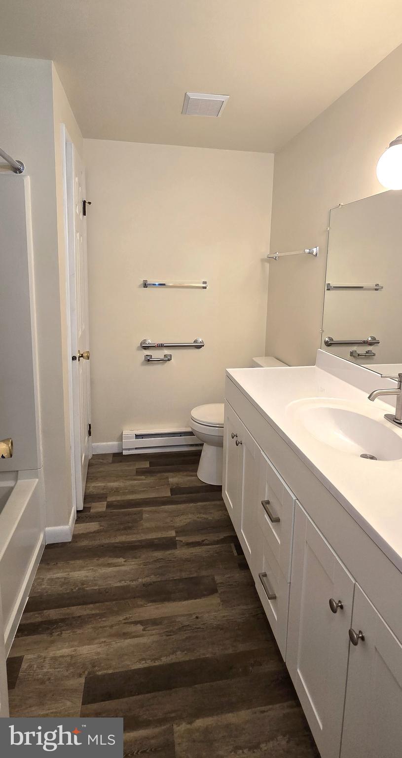 13682 Harbaugh Church Road Rouzerville, PA 17268 - Photo 27 of 42