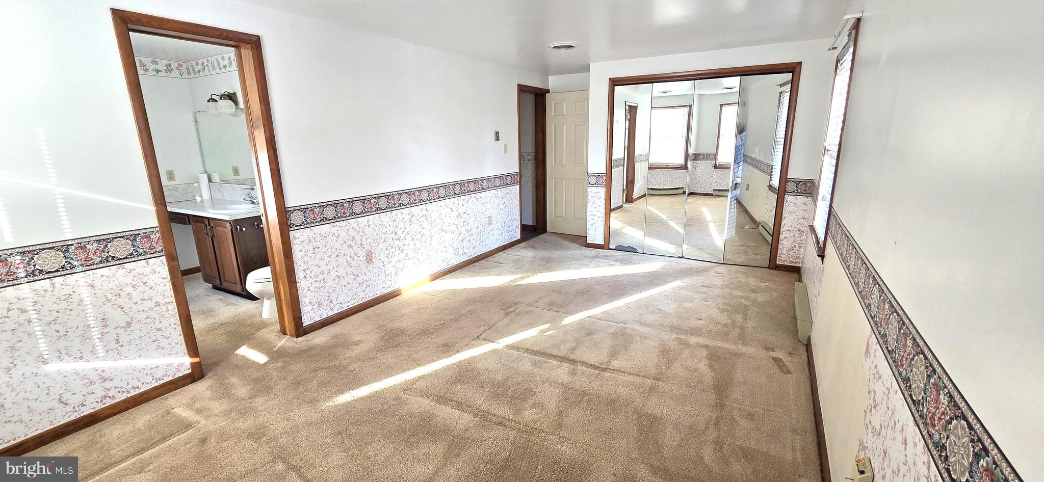 13682 Harbaugh Church Road Rouzerville, PA 17268 - Photo 29 of 42