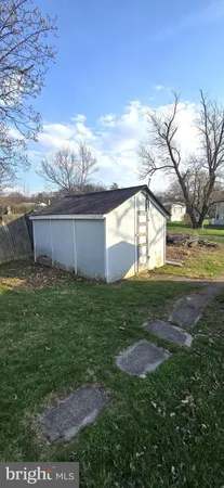 $324,900 | 13682 Harbaugh Church Road, Rouzerville, PA 17268