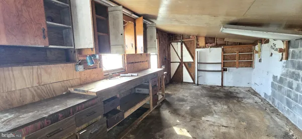 $324,900 | 13682 Harbaugh Church Road, Rouzerville, PA 17268