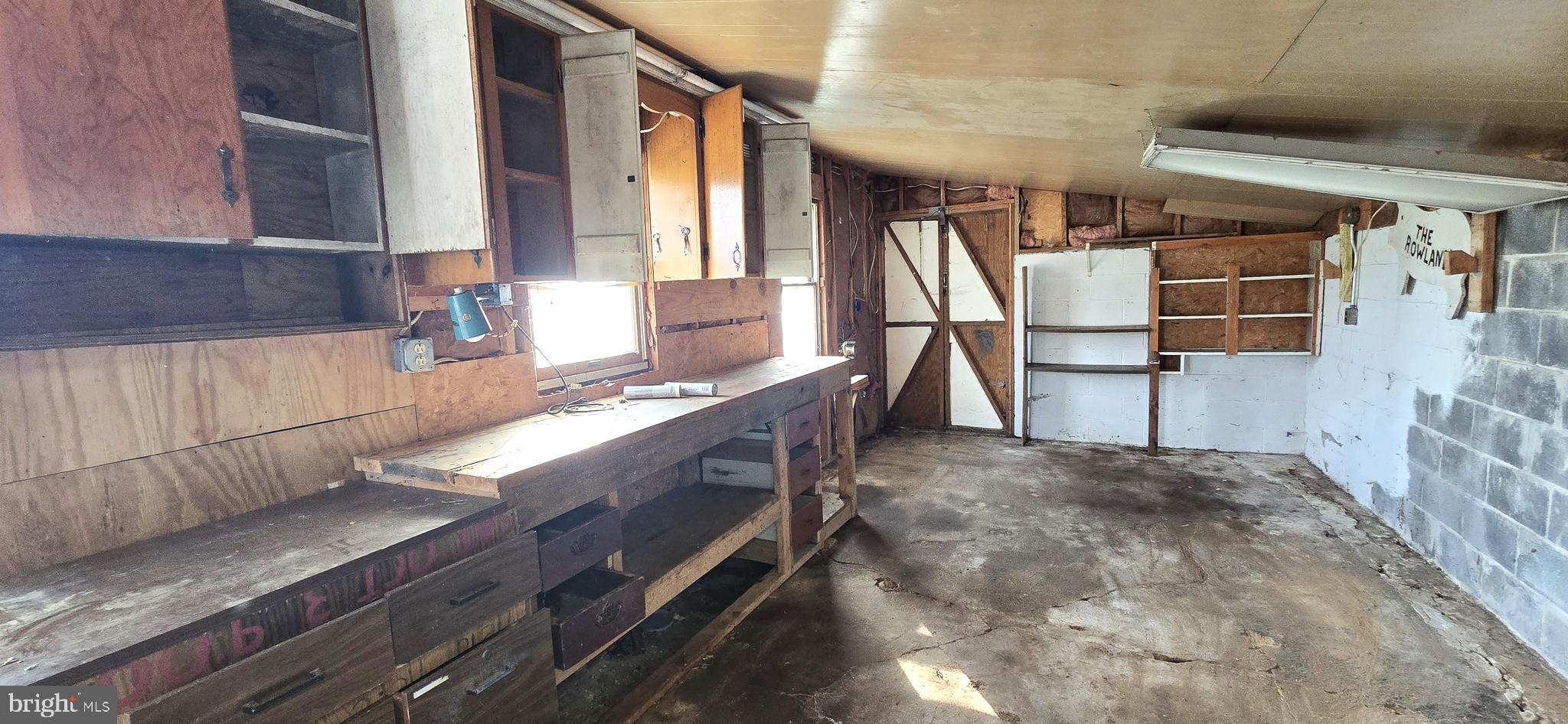 13682 Harbaugh Church Road Rouzerville, PA 17268 - Photo 41 of 42