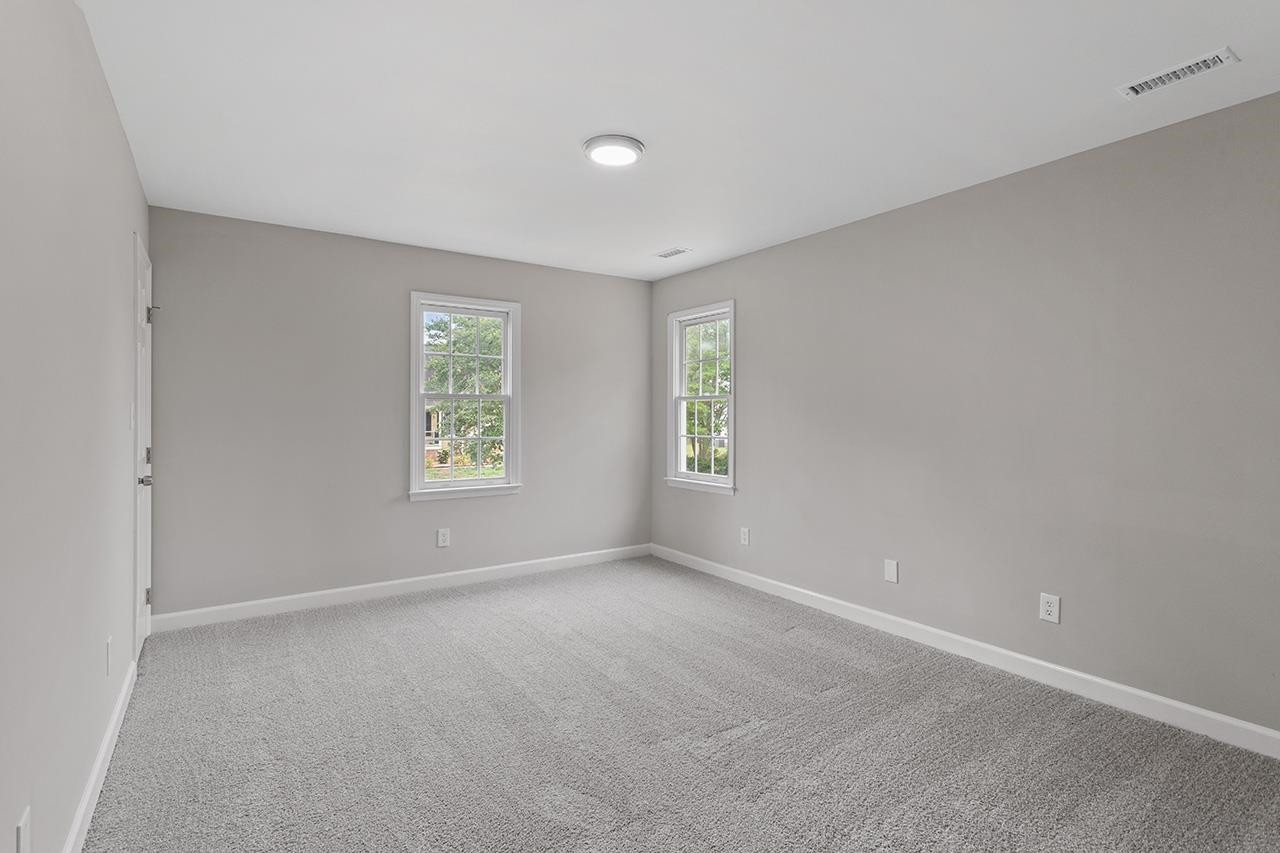 1317 Silent Brook Road Wake Forest, NC 27587 - Photo 19 of 30 Photo 19