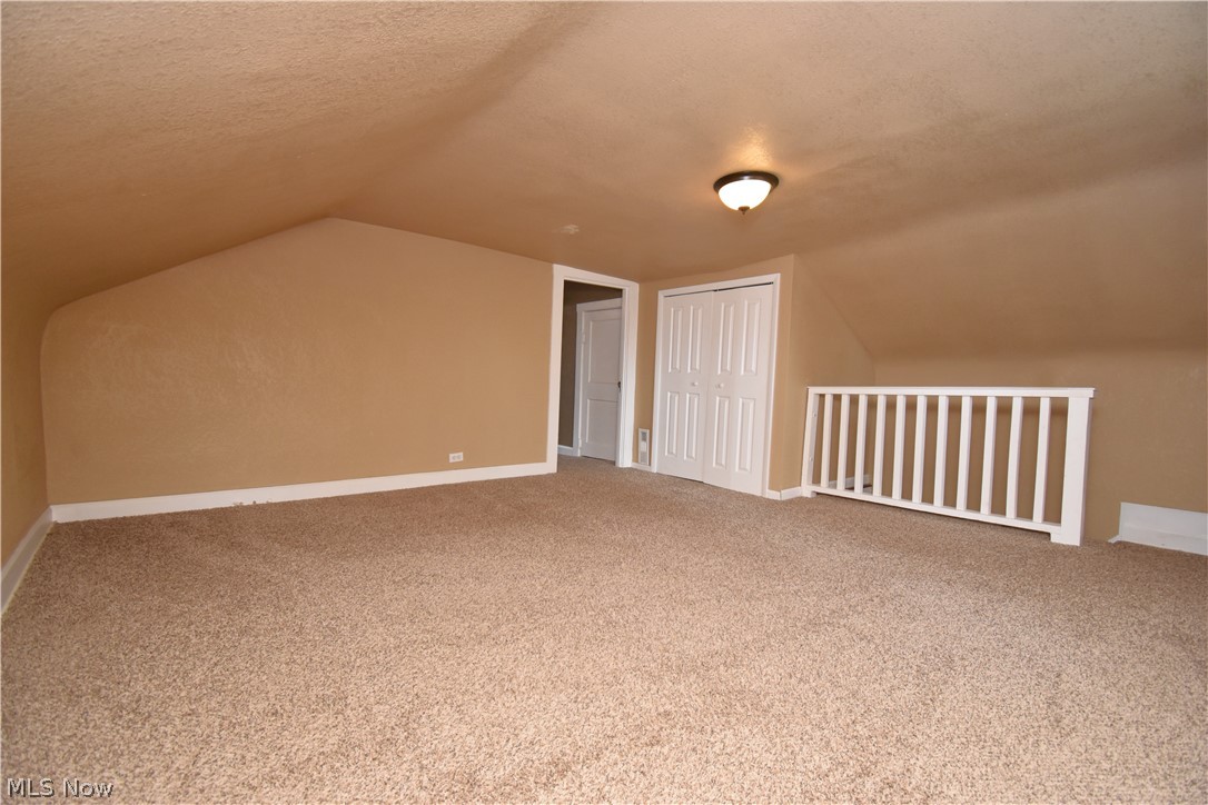 435 Simler Street Hubbard, OH 44425 - Photo 21 of 34
