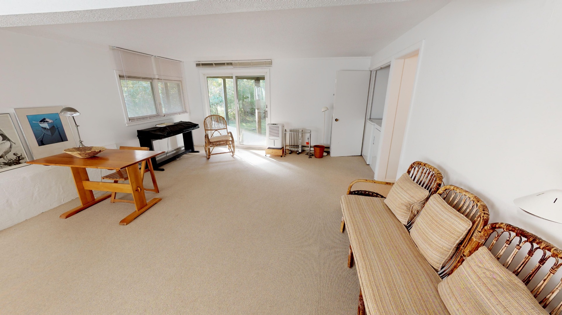 17 Starbuck Road Nantucket, MA 02554 - Photo 32 of 35 Gallery Image 32