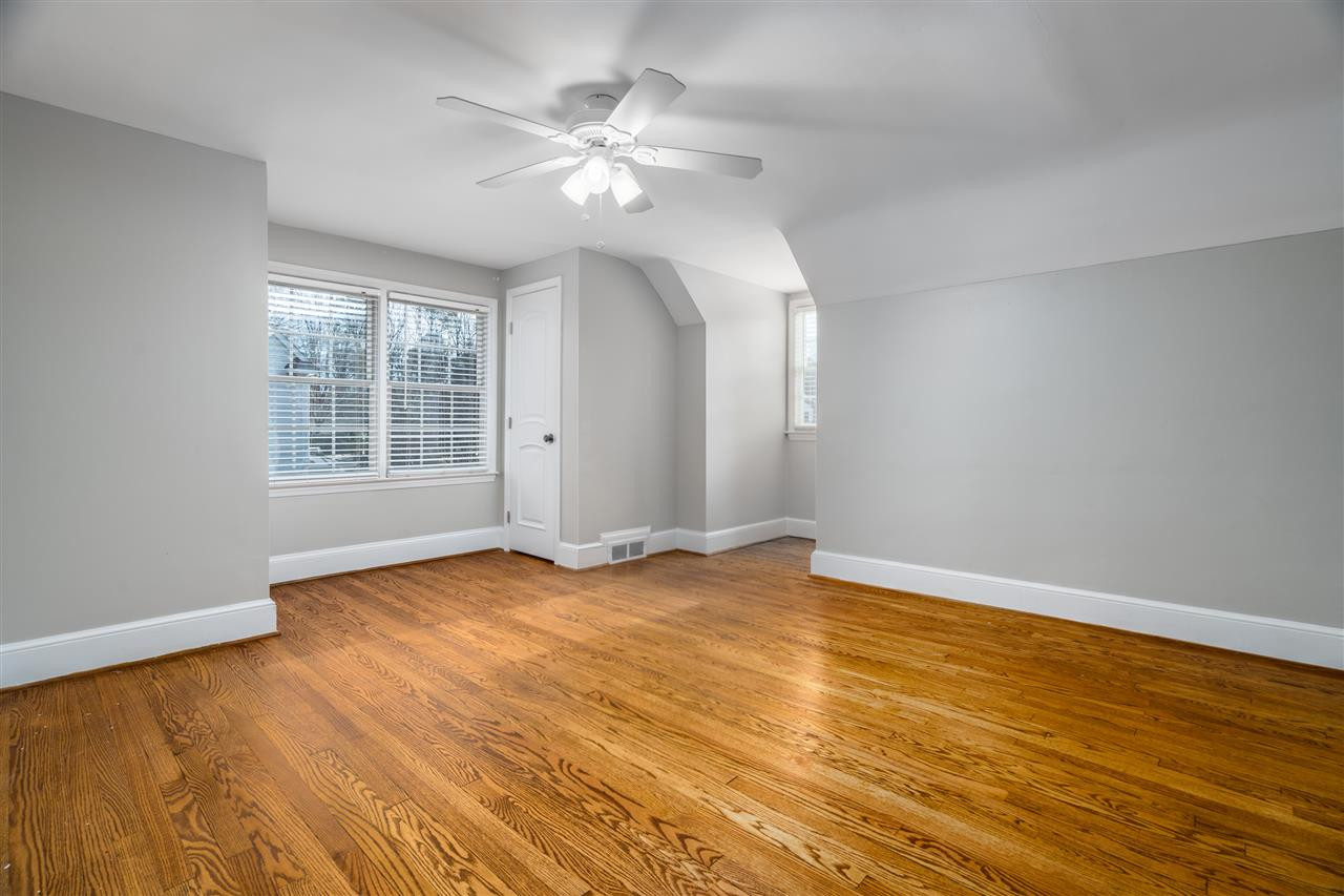 2809 Rothgeb Drive Raleigh, NC 27609 - Photo 16 of 27 Photo 16