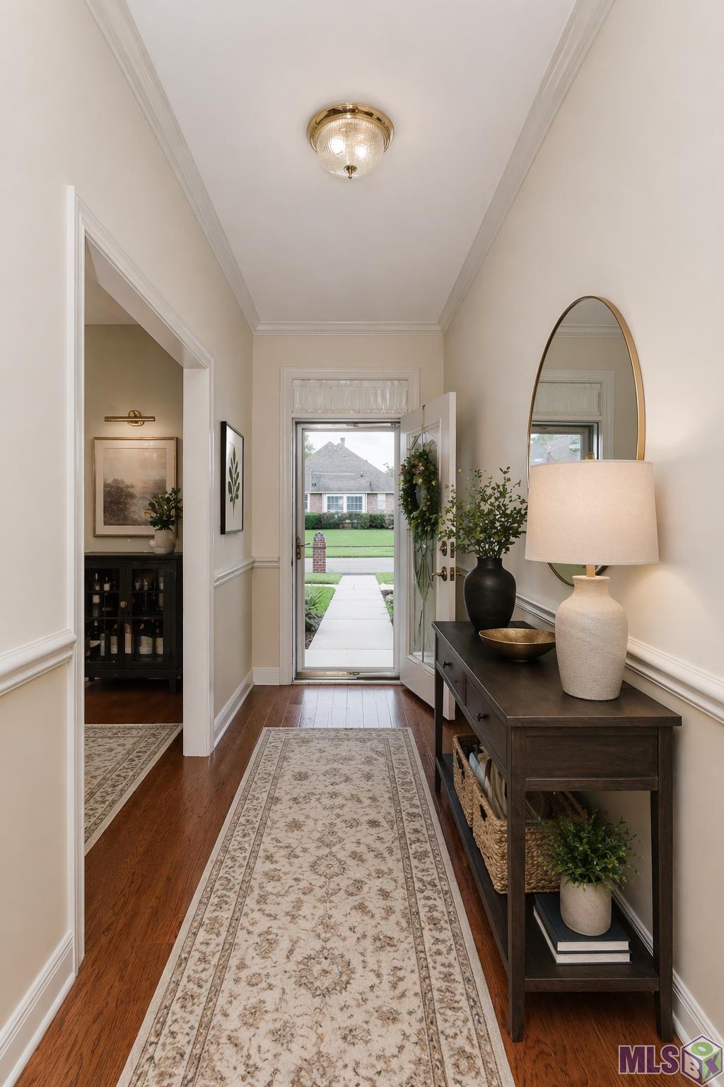 6057 Snowden Drive Baton Rouge, LA 70817 - Photo 12 of 51