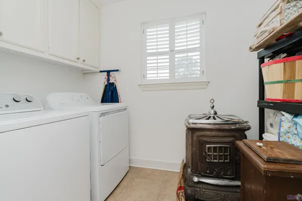 $315,000 | 6057 Snowden Drive, Baton Rouge, LA 70817