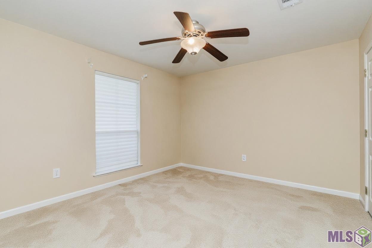 6057 Snowden Drive Baton Rouge, LA 70817 - Photo 21 of 51 Bedroom 4