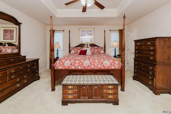 $315,000 | 6057 Snowden Drive, Baton Rouge, LA 70817