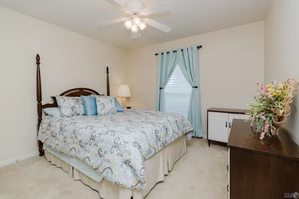 $315,000 | 6057 Snowden Drive, Baton Rouge, LA 70817