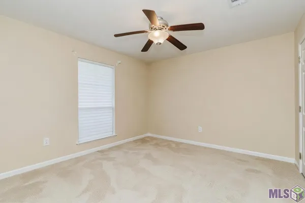 $315,000 | 6057 Snowden Drive, Baton Rouge, LA 70817