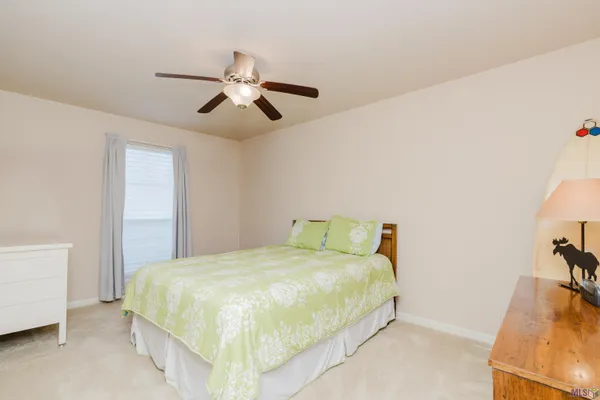 $315,000 | 6057 Snowden Drive, Baton Rouge, LA 70817