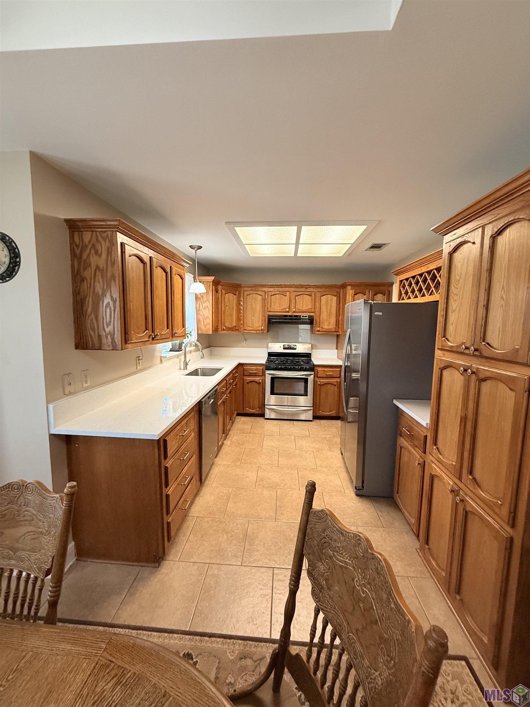 6057 Snowden Drive Baton Rouge, LA 70817 - Photo 47 of 51