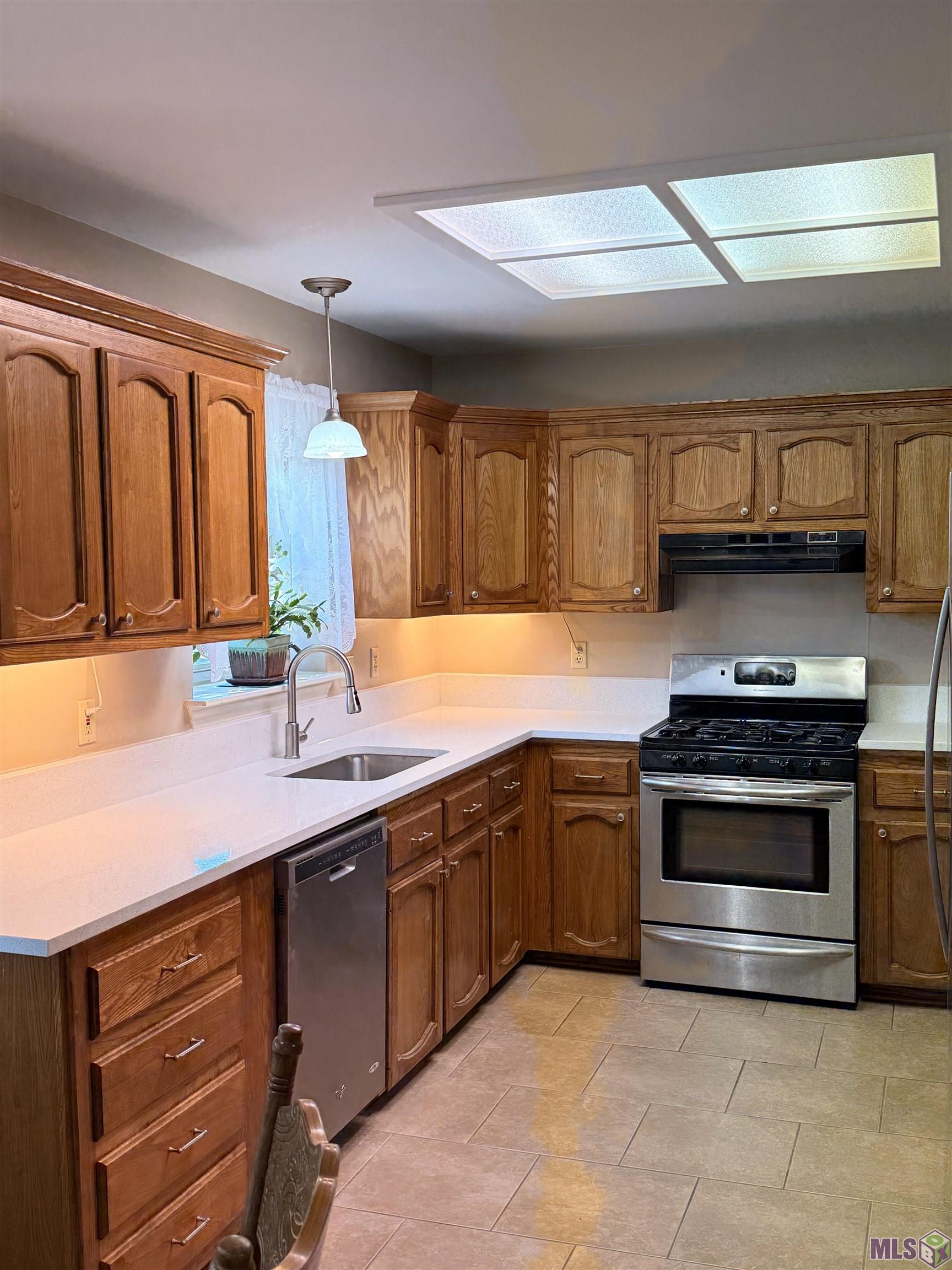 6057 Snowden Drive Baton Rouge, LA 70817 - Photo 48 of 51